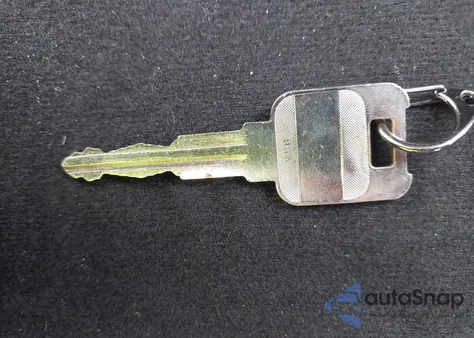 1993 Mazda Mx-5 Miata из США, поврежденный, VIN JM1NA3519P1420544